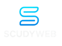 Scudy Web